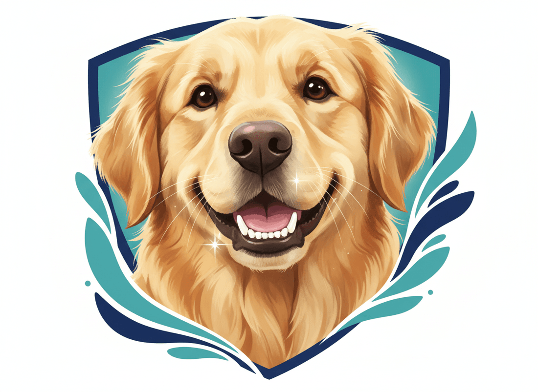 No Sedation Dog Teeth Cleaning