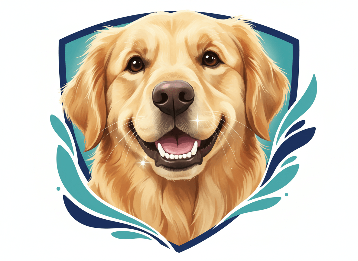 No Sedation Dog Teeth Cleaning