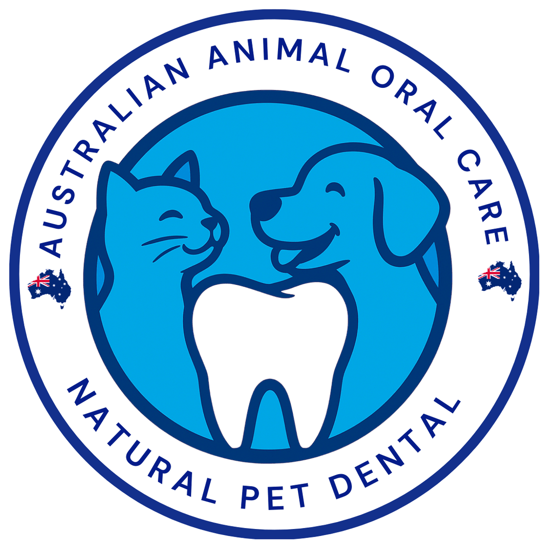 2026 Pet Dental Location Schedule