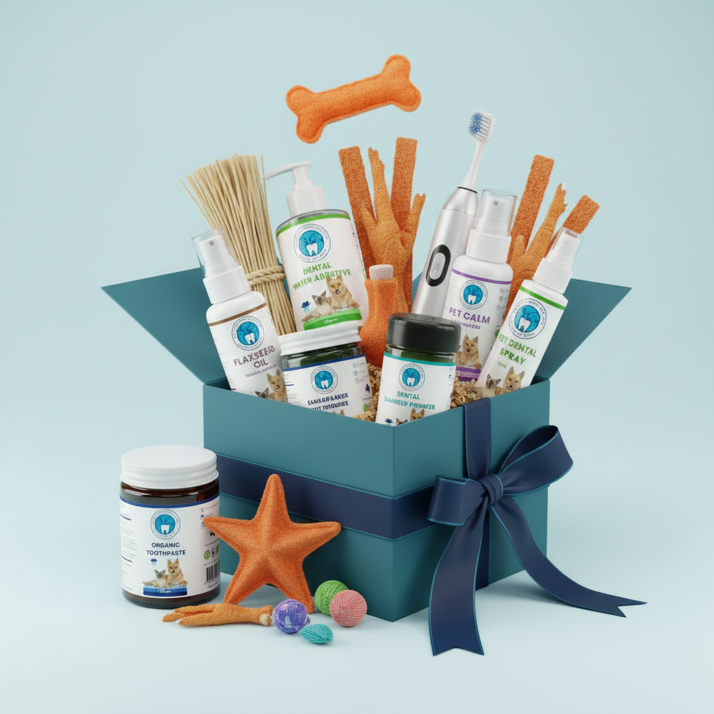 All products 