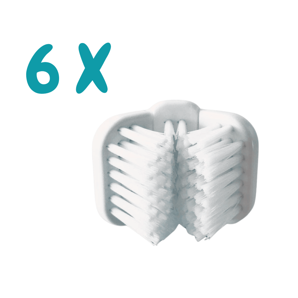 Mirapet Ultrasound Bundle 