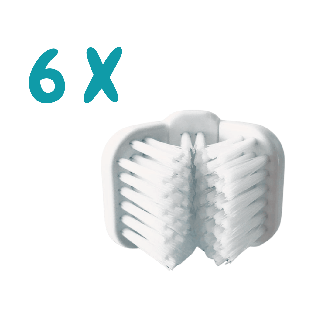 Mirapet Ultrasound Bundle 