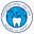 Australian Animal Oral Care logo