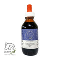 Anxiety relief for dogs