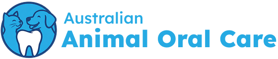 Australian Animal Oral Care