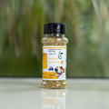 Bee Pollen Powder