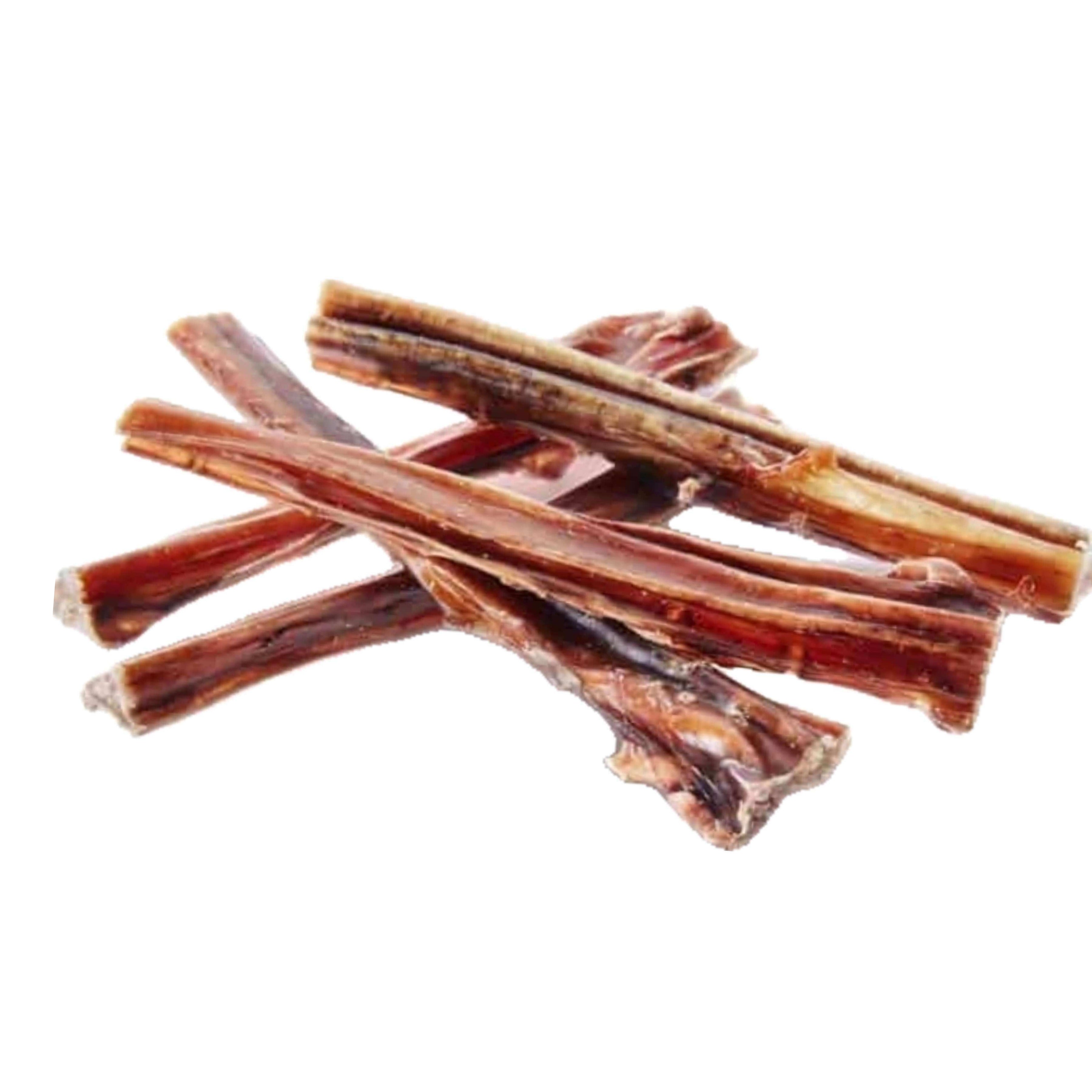 Beef Bully Sticks