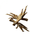Chicken Feet Dental Chew