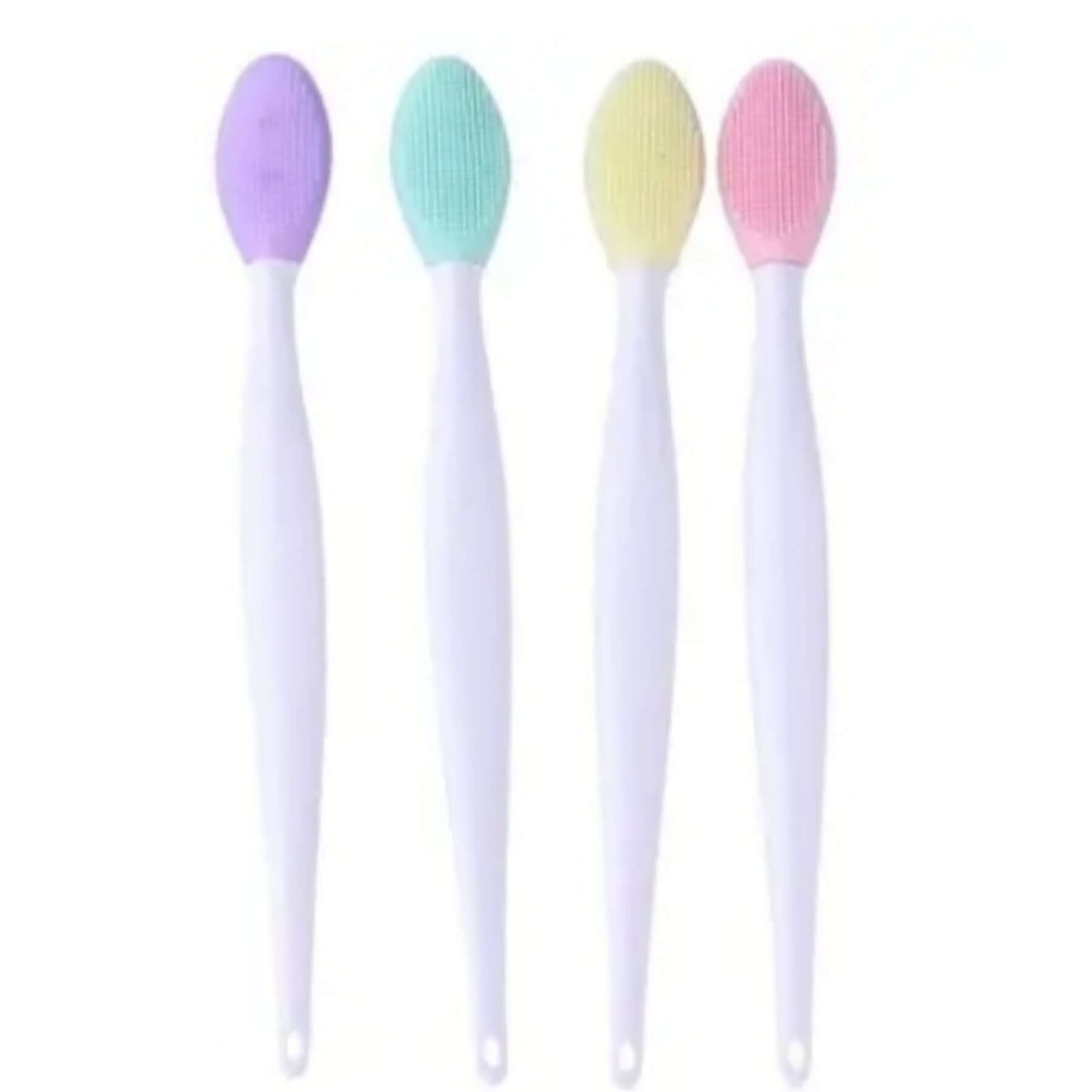 Pet Toothbrush