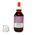 Herbal De Wormer