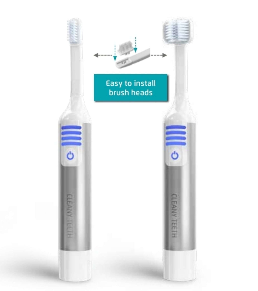 Mirapet Ultrasound Bundle 