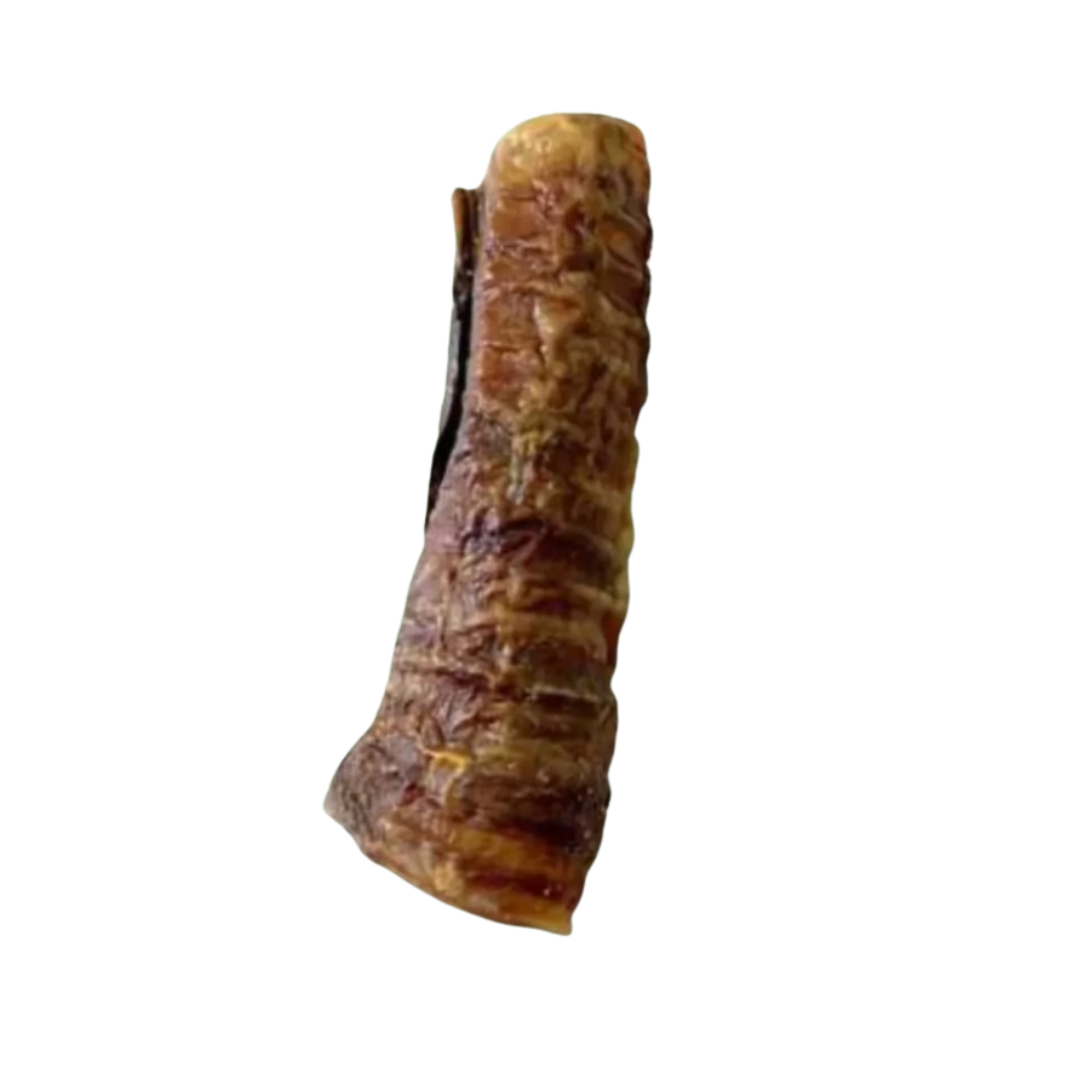 Moo Tube Dental Chew Single