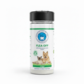 Flea Off Powder for pets