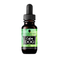 Calm Dog Hemp Oil