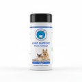 Joint Support Supplement 