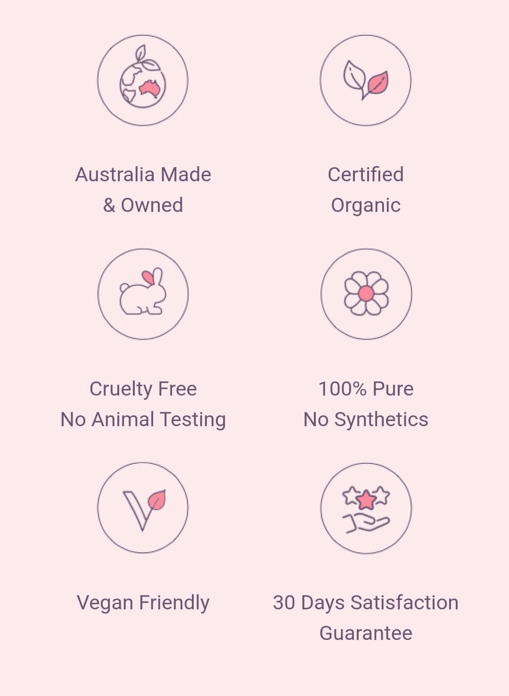 Pet Calm Blend Essential Oil