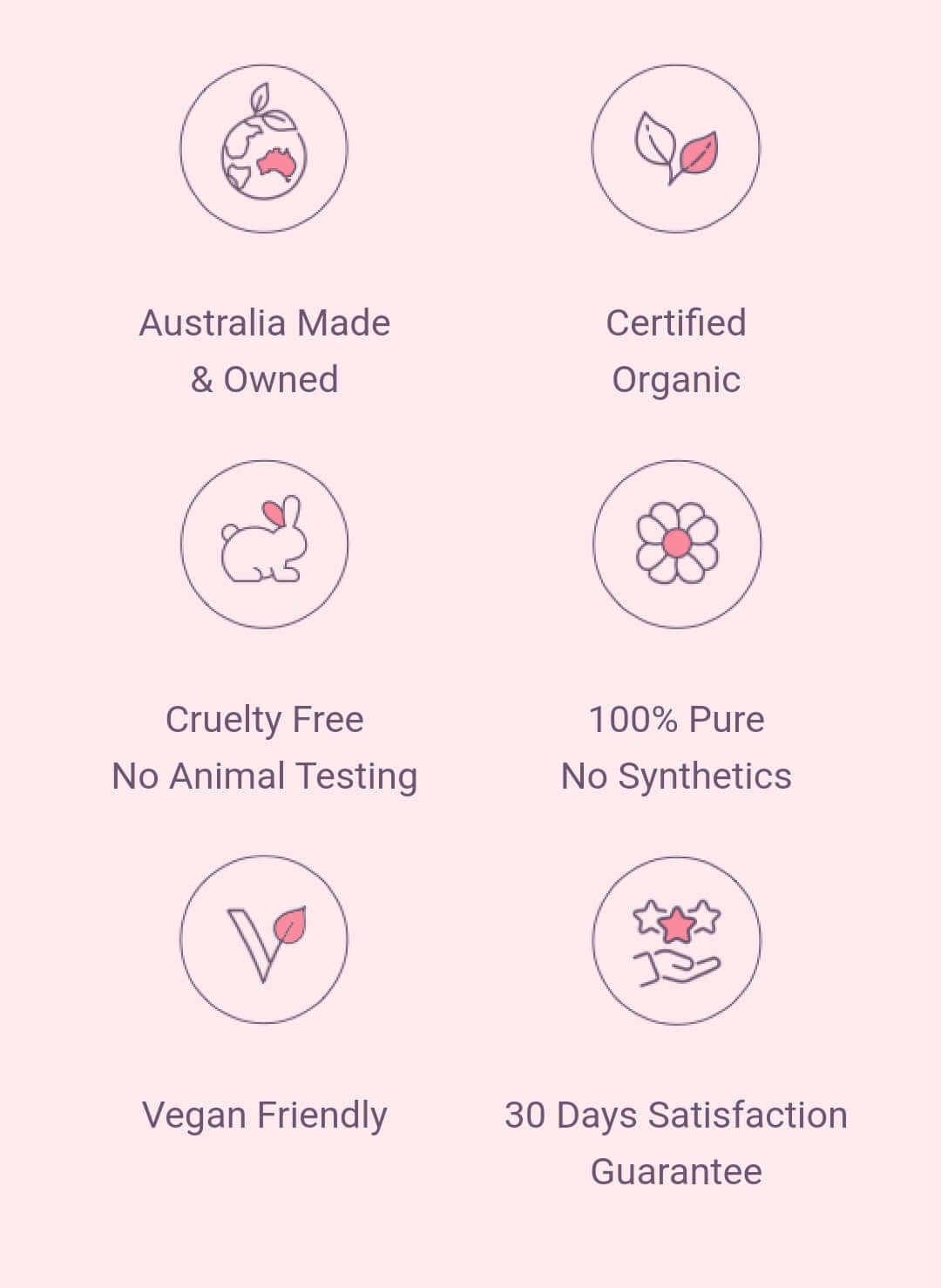 Pet Calm Blend Essential Oil