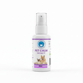 Pet Calm Massage oil