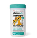 Tooth Wipes for Pets