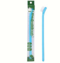 Mini Pet Toothbrush