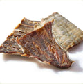 Shark Skin Dental Chews for Dogs
