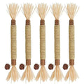 Silvervine Dental Chew