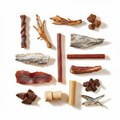 Dental Snack Pack for Dogs - 200gm