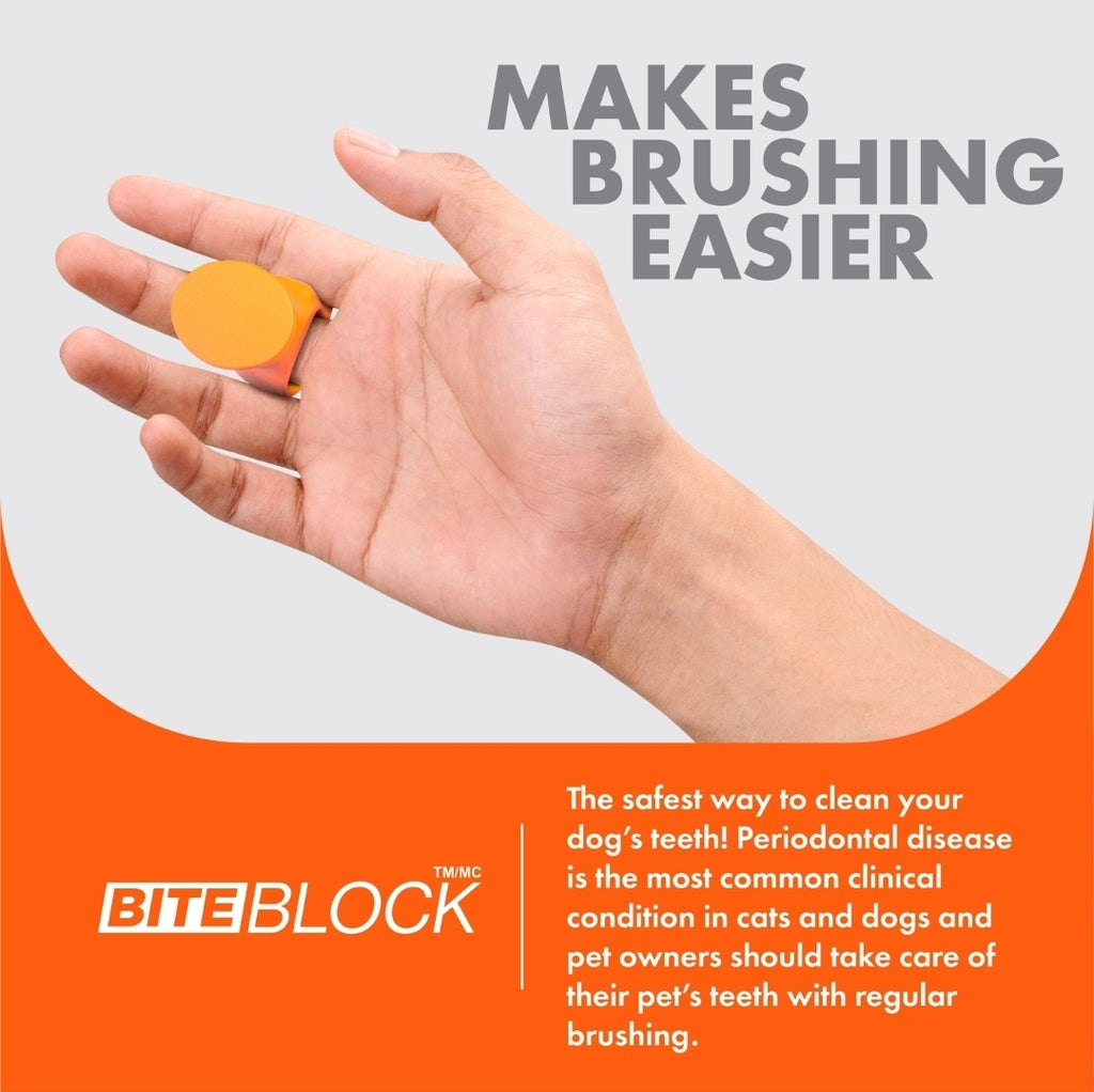 Mirapet Ultrasound Bundle 