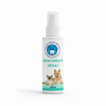Breath Fresh Mist