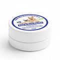 Paw & Nose Soothe