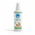 Hemp Seed Oil