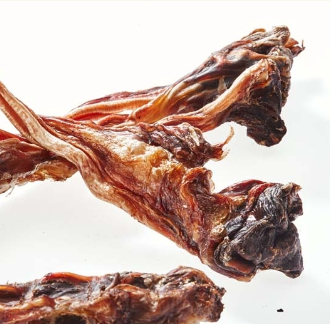 Kangaroo Tendon Chews