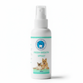 Breath Fresh Mist