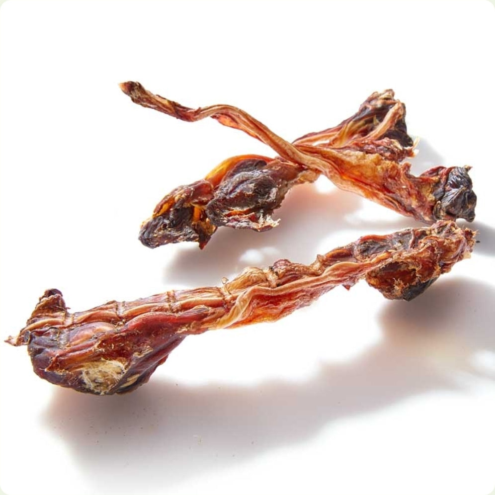 Kangaroo Tendon Chews