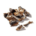 Sardine Bites for dogs and cats