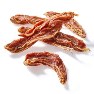 Dental Snack Pack - 200gm
