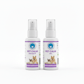 Pet Calm Gift Pack