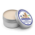 Paw and nose soothe balm for dogs and cats