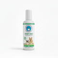 Hemp Seed Oil