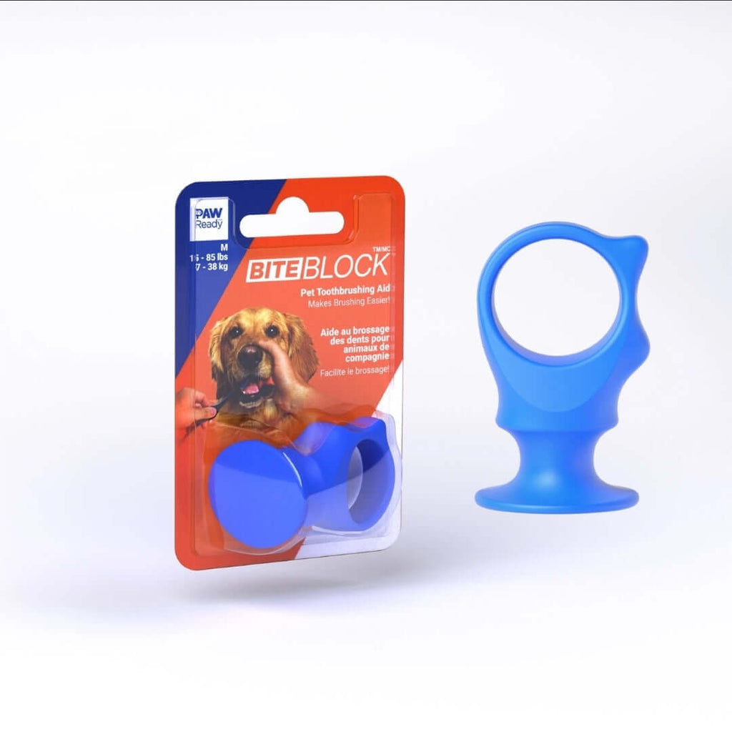 Mirapet Ultrasound Bundle 