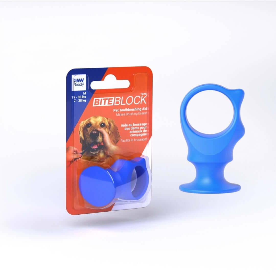 Mirapet Ultrasound Bundle 