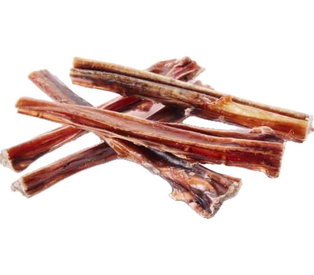 Dental Snack Pack - 200gm