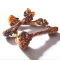 Kangaroo Leg bone for dogs