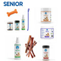 Senior Dog Bundle