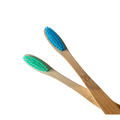 Bamboo Pet Toothbrush 