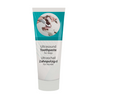 Mirapet Ultrasound Toothpaste