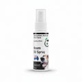 Organic Neem Oil Spray