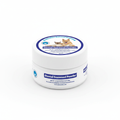 Dental Seaweed Powder -  Ascophyllum Nodosum
