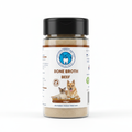 Organic Beef Bone Broth