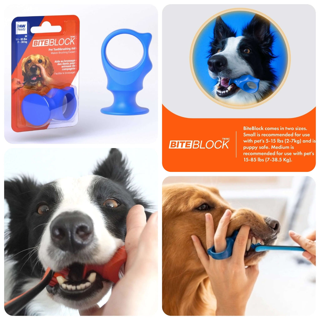 Mirapet Ultrasound Bundle 